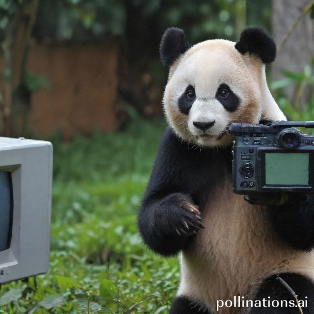 Panduan Pemula untuk BTV 168